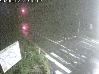江府町御机