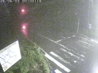 江府町御机