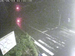 江府町御机
