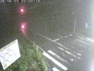 江府町御机