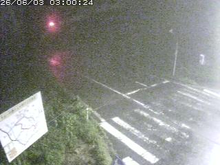 江府町御机
