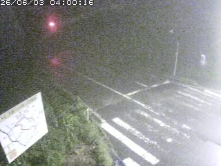 江府町御机