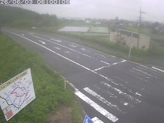 江府町御机