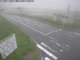 江府町御机
