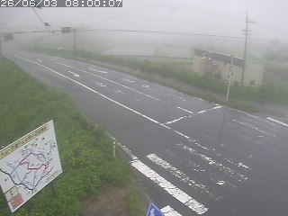 江府町御机