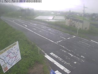 江府町御机