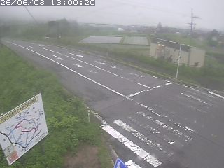 江府町御机