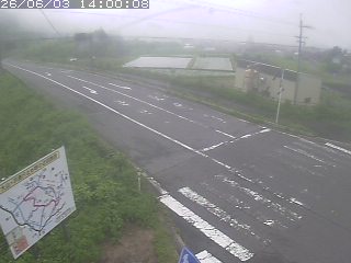 江府町御机