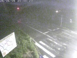 江府町御机