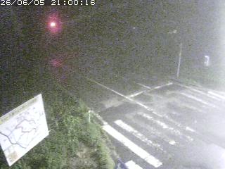 江府町御机