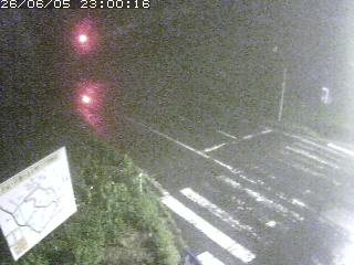 江府町御机