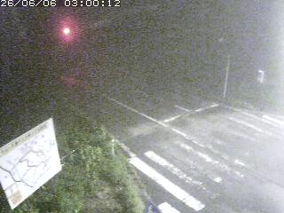 江府町御机