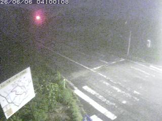 江府町御机
