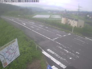 江府町御机