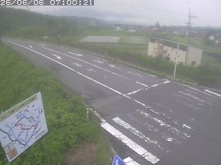 江府町御机