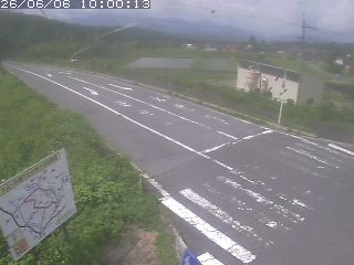 江府町御机