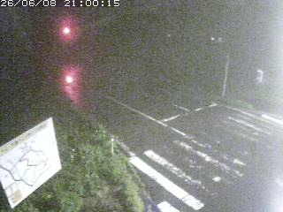 江府町御机