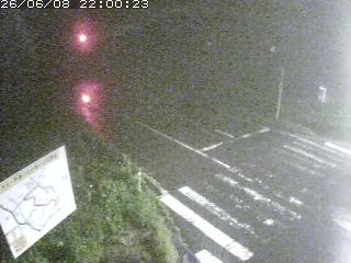 江府町御机