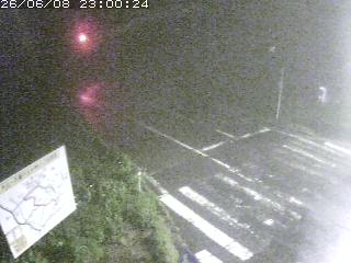 江府町御机