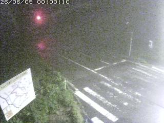 江府町御机