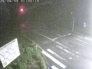 江府町御机