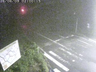 江府町御机