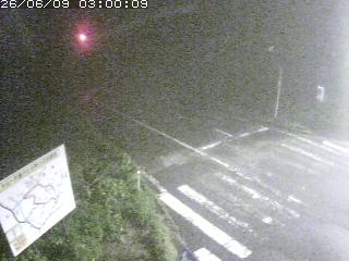 江府町御机