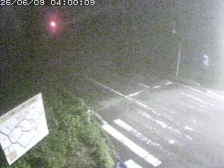 江府町御机