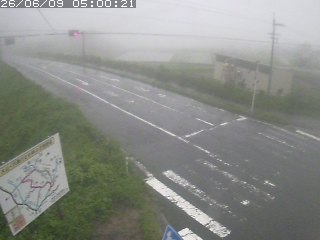 江府町御机