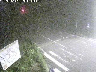 江府町御机