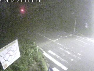 江府町御机
