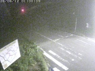 江府町御机