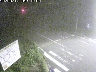 江府町御机
