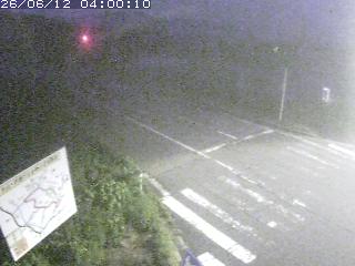 江府町御机