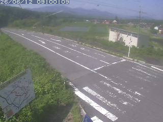 江府町御机