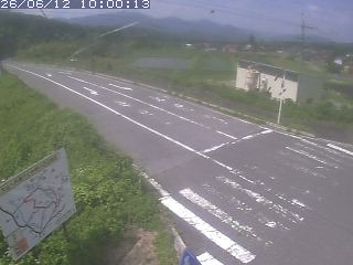 江府町御机