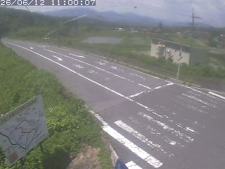 江府町御机