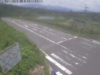 江府町御机