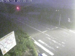 江府町御机