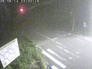 江府町御机