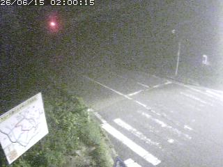 江府町御机