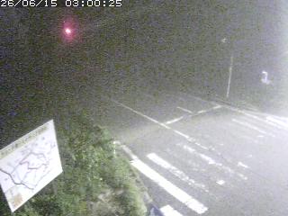 江府町御机