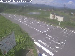 江府町御机