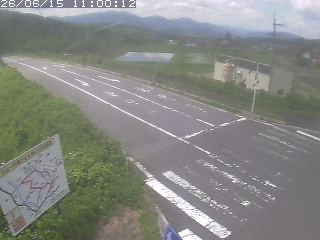 江府町御机