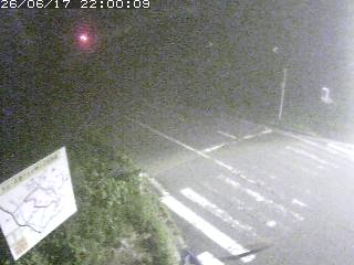 江府町御机