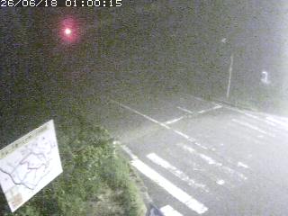 江府町御机