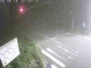 江府町御机