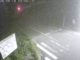 江府町御机