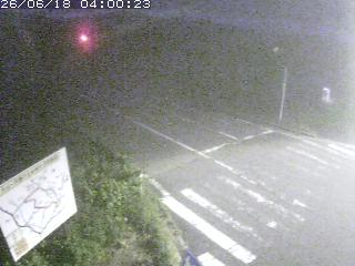 江府町御机