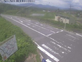 江府町御机